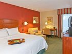 фото отеля Hampton Inn Ellenton