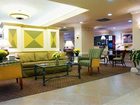 фото отеля Hampton Inn Ellenton