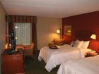фото отеля Hampton Inn Ellenton