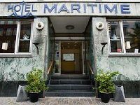 Maritime Hotel