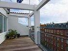 фото отеля Maritime Hotel