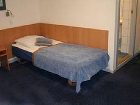фото отеля Maritime Hotel