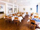 фото отеля Maritime Hotel