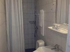 фото отеля Maritime Hotel