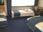 фото отеля Maritime Hotel