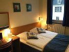 фото отеля Maritime Hotel