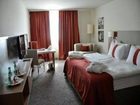 фото отеля Ramada Hotel & Suite Vienna