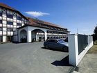 фото отеля Lindner Hotel Eifeldorf Gruene Hoelle Nuerburgring