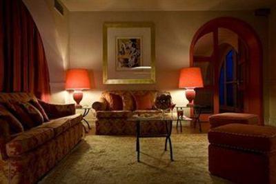 фото отеля Baia Verde Grand Hotel Aci Castello