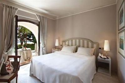 фото отеля Baia Verde Grand Hotel Aci Castello