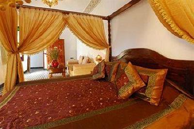 фото отеля Riad Dar Chrifa