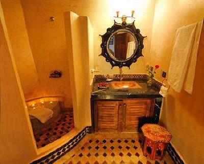 фото отеля Riad Dar Chrifa