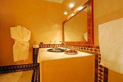 фото отеля Riad Dar Chrifa