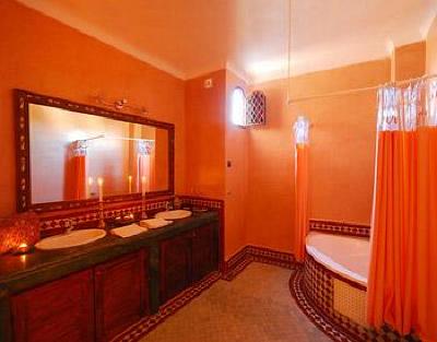 фото отеля Riad Dar Chrifa