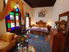 фото отеля Riad Dar Chrifa