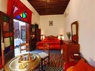 фото отеля Riad Dar Chrifa