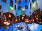 фото отеля Riad Dar Chrifa