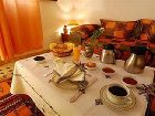 фото отеля Riad Dar Chrifa