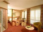 фото отеля Kronen Hotel Stuttgart