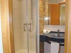 фото отеля Kronen Hotel Stuttgart