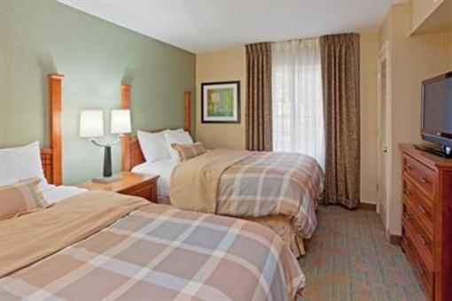 фото отеля Staybridge Suites McLean-Tysons Corner