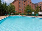 фото отеля Staybridge Suites McLean-Tysons Corner