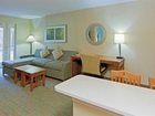 фото отеля Staybridge Suites McLean-Tysons Corner