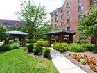 фото отеля Staybridge Suites McLean-Tysons Corner