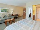 фото отеля Staybridge Suites McLean-Tysons Corner