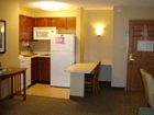 фото отеля Staybridge Suites McLean-Tysons Corner