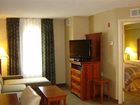 фото отеля Staybridge Suites McLean-Tysons Corner