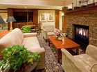 фото отеля Staybridge Suites McLean-Tysons Corner