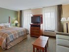 фото отеля Staybridge Suites McLean-Tysons Corner