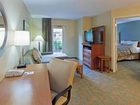 фото отеля Staybridge Suites McLean-Tysons Corner