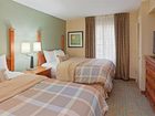 фото отеля Staybridge Suites McLean-Tysons Corner