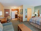 фото отеля Staybridge Suites McLean-Tysons Corner