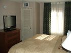 фото отеля Staybridge Suites McLean-Tysons Corner