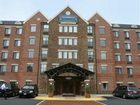 фото отеля Staybridge Suites McLean-Tysons Corner