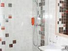 фото отеля Herzen House Hotel St Petersburg