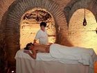 фото отеля Hotel Le Axidie Vico Equense