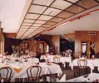 фото отеля Hotel Poprad