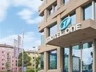 фото отеля Motel One Muenchen City Sued