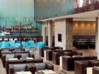 фото отеля Motel One Muenchen City Sued