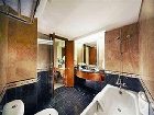 фото отеля Orchard Parksuites Singapore