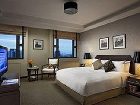 фото отеля Orchard Parksuites Singapore