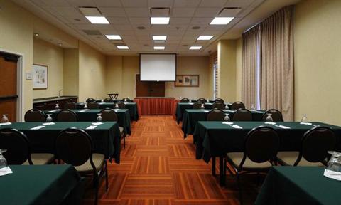 фото отеля Hilton Garden Inn Atlanta NW/Wildwood