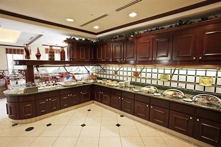 фото отеля Hilton Garden Inn Atlanta NW/Wildwood