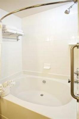 фото отеля Hilton Garden Inn Atlanta NW/Wildwood