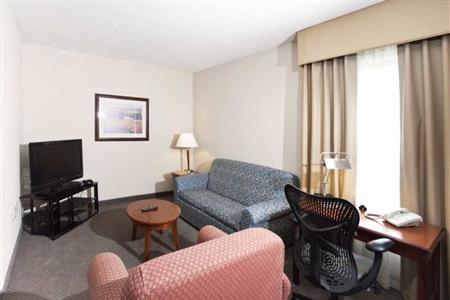 фото отеля Hilton Garden Inn Atlanta NW/Wildwood