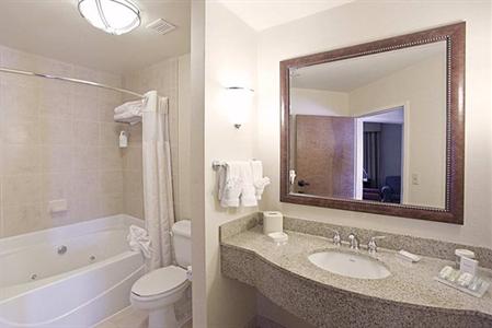фото отеля Hilton Garden Inn Atlanta NW/Wildwood